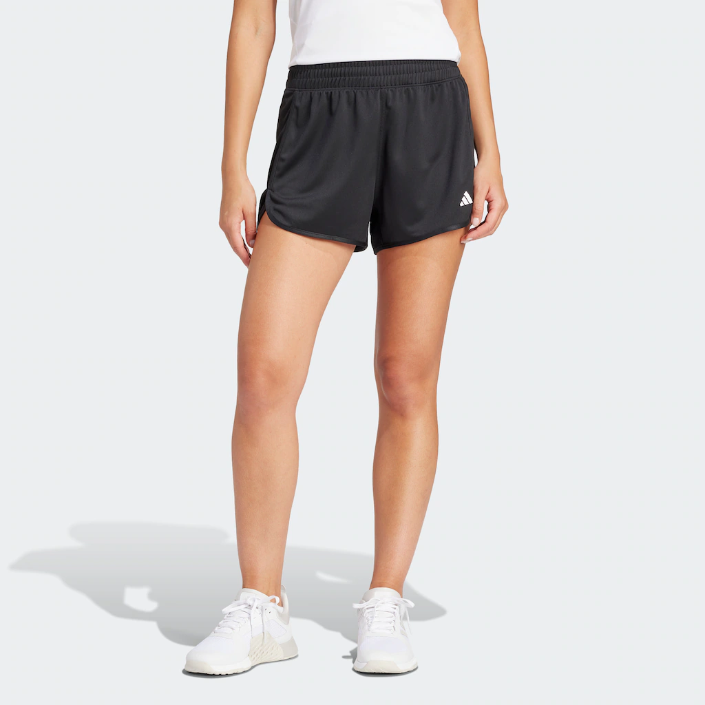 adidas Performance Shorts "PACER KNIT HIGH", (1 tlg.) günstig online kaufen