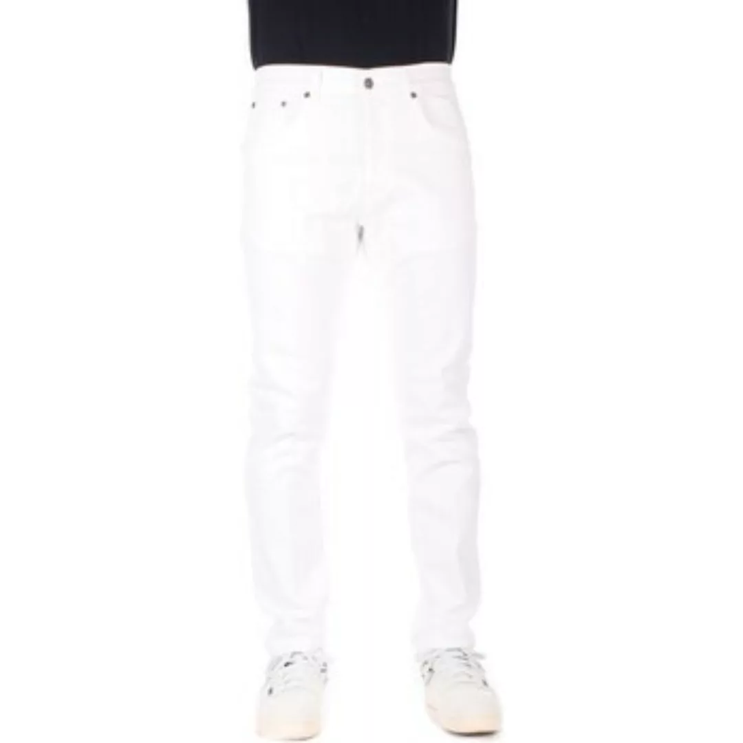 Dondup  Slim Fit Jeans UP576 BS0033 DR4 günstig online kaufen