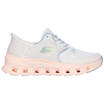Skechers GLIDE-STEP PRO Slip-On Sneaker, Trekkingschuh, günstig online kaufen