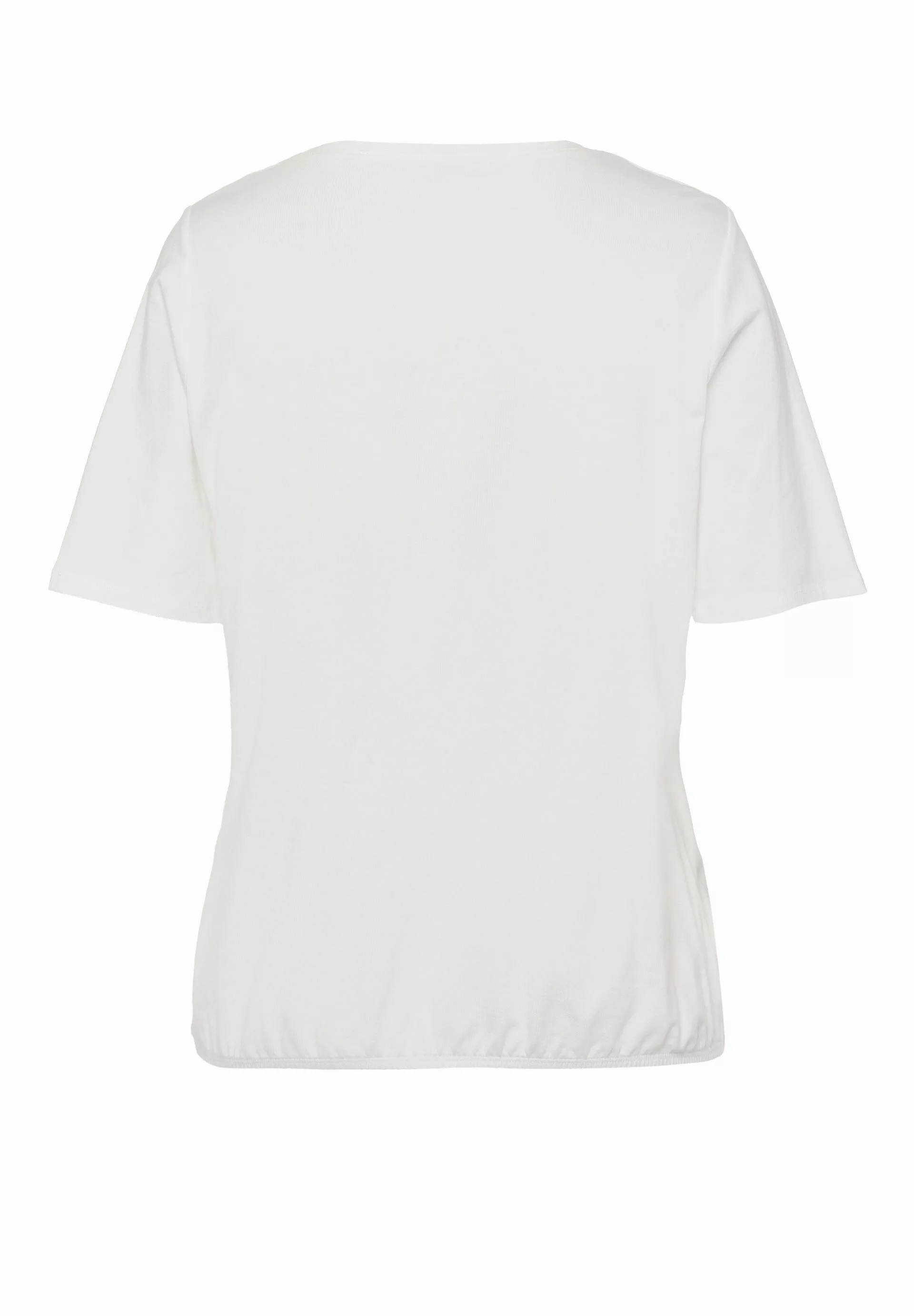 FRANK WALDER T-Shirt günstig online kaufen