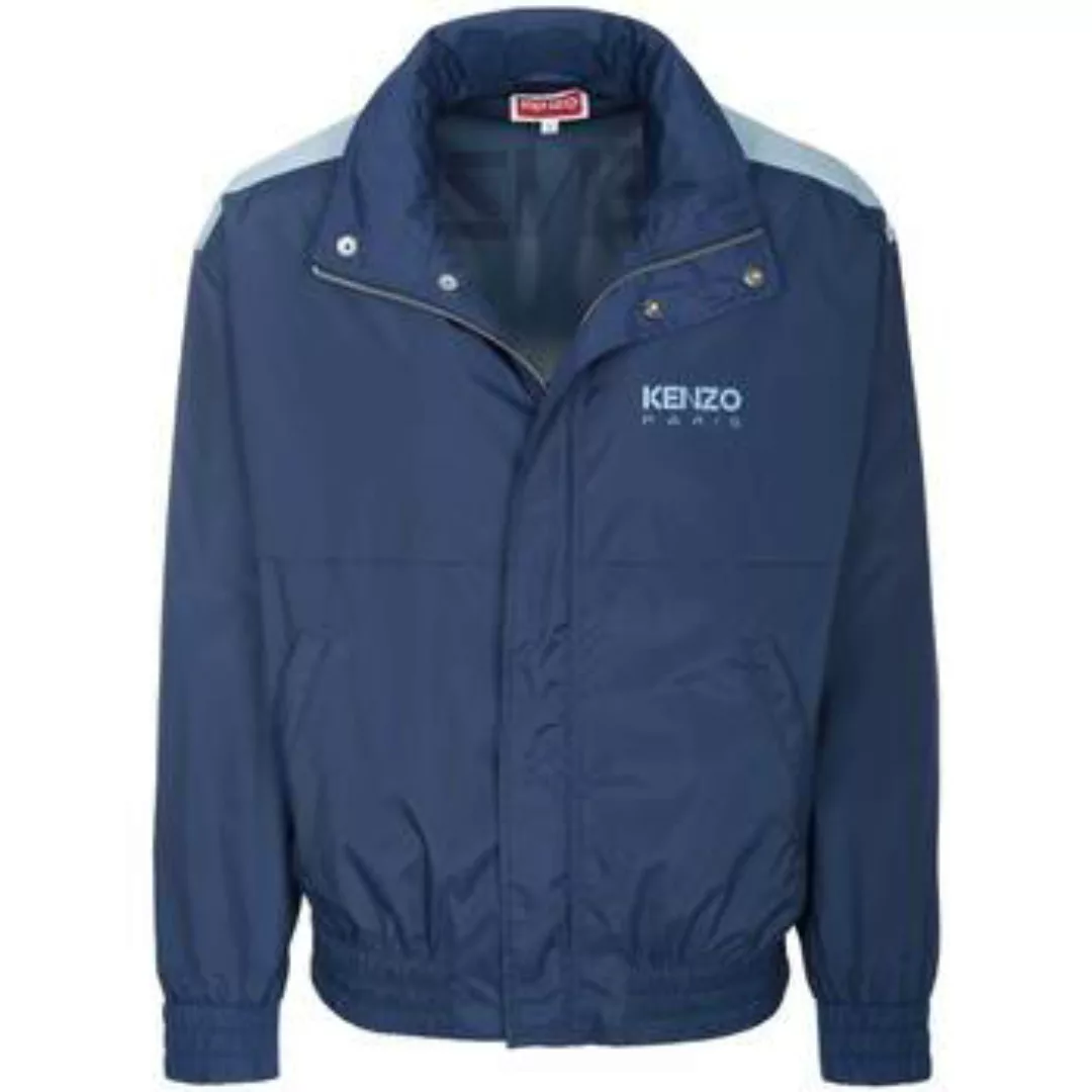 Kenzo  Herren-Jacke 5BL156 9NA 77 günstig online kaufen