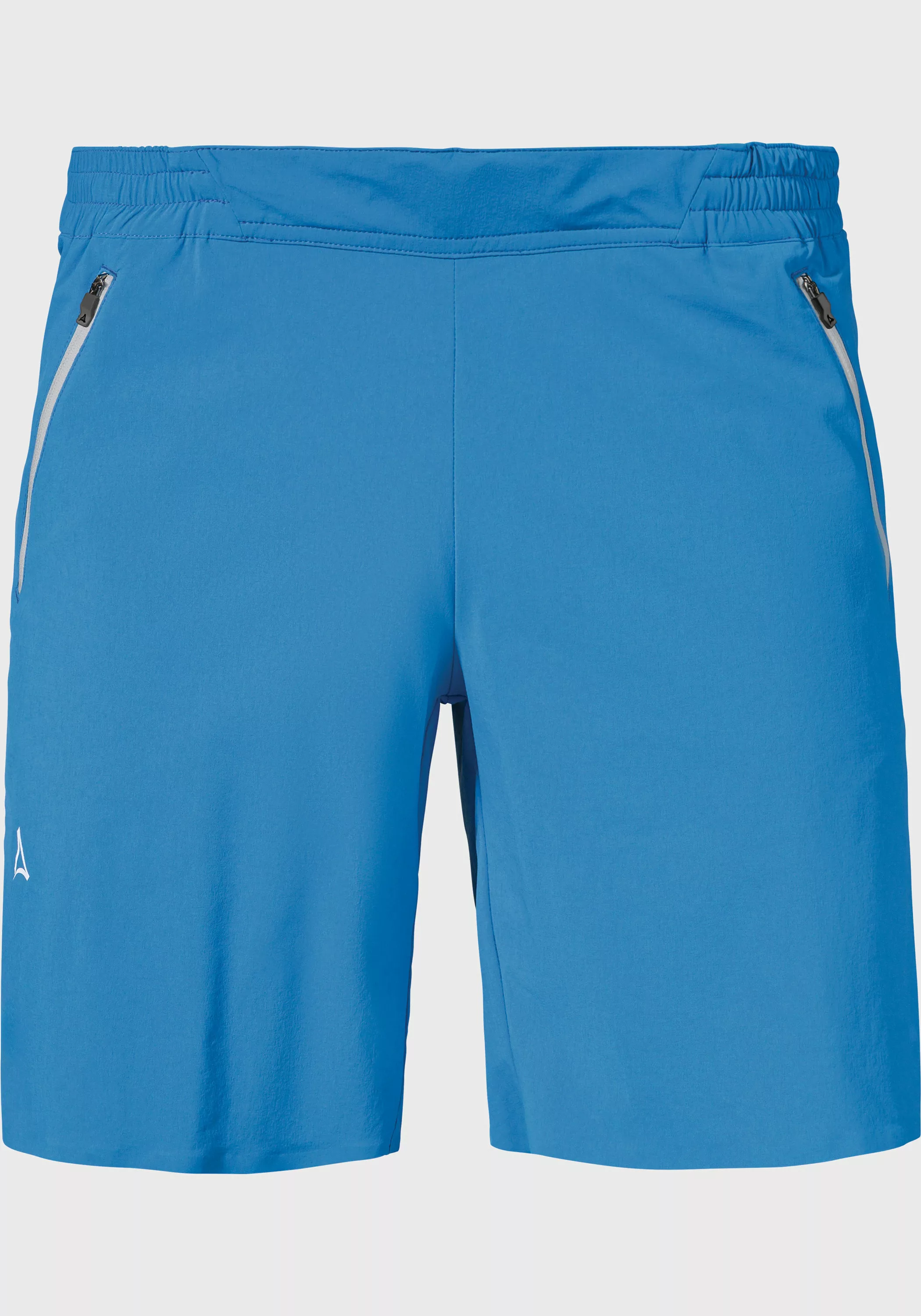 Schöffel Bermudas "Shorts Hestad Light M" günstig online kaufen