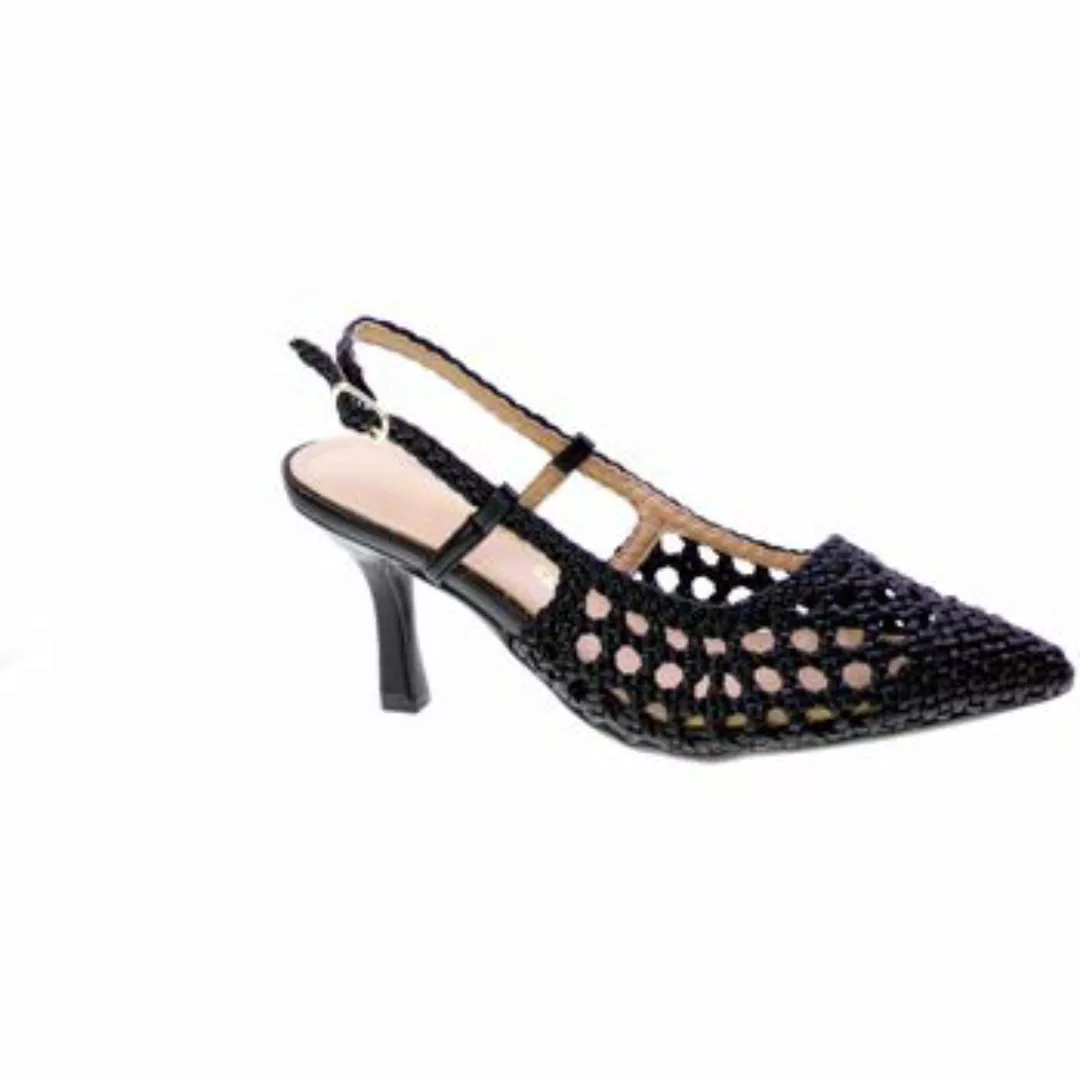 Francescomilano  Pumps 93013 günstig online kaufen