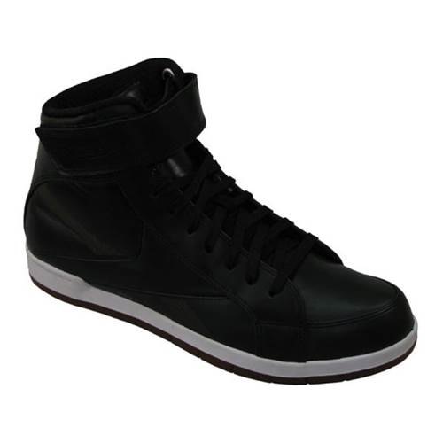 Reebok Allston Schuhe EU 44 Black günstig online kaufen