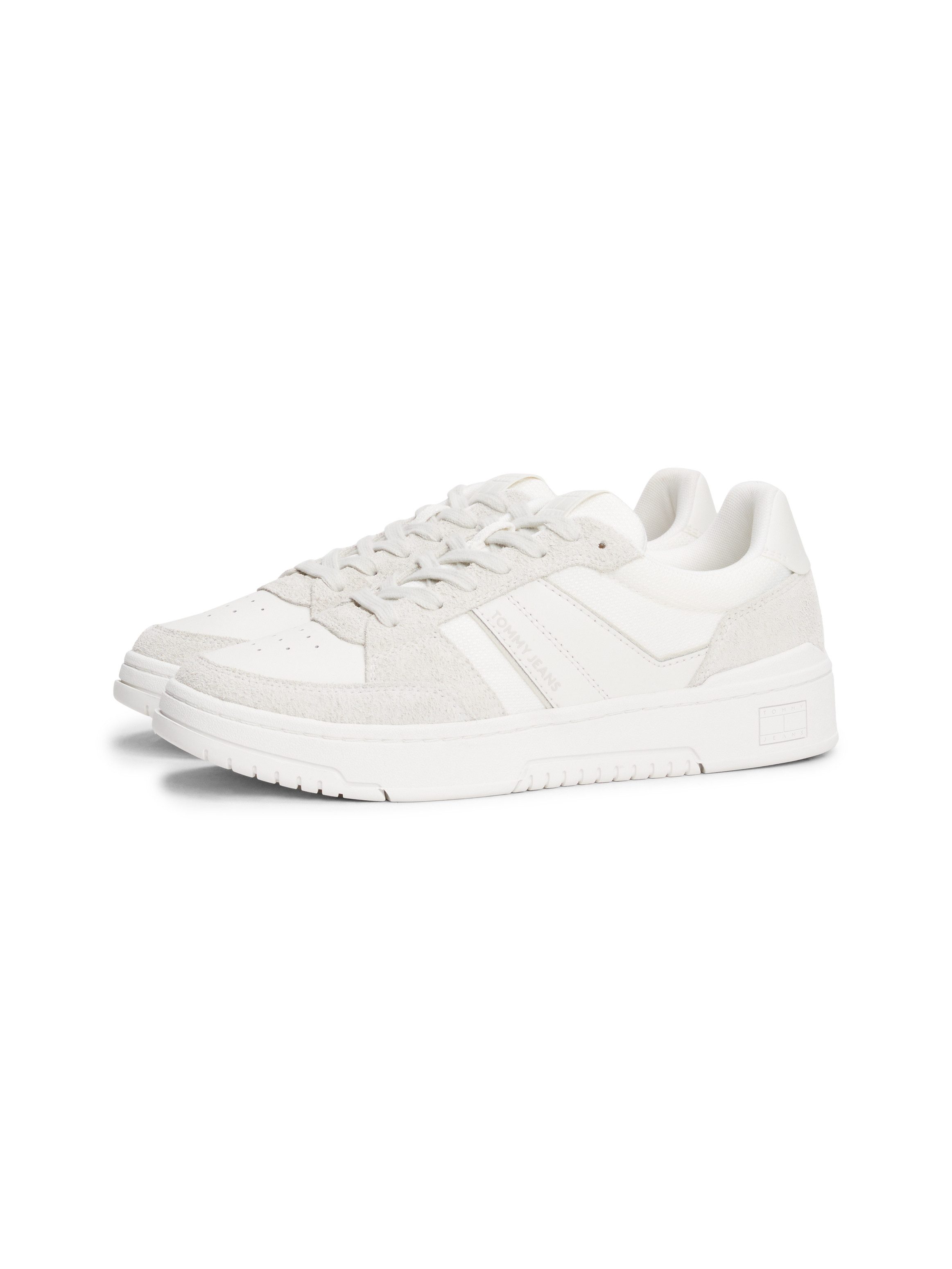 Tommy Jeans TJM CUPSOLE PODS Sneaker, günstig online kaufen