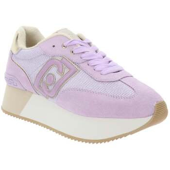 Liu Jo  Sneaker BA4081PX031 günstig online kaufen