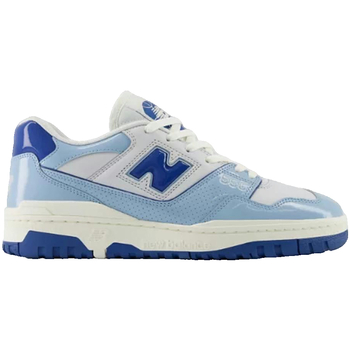 New Balance  Sneaker 550 günstig online kaufen