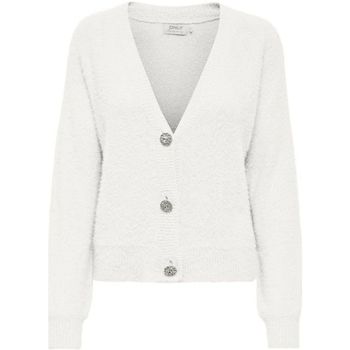 Only  Pullover 15259564 PIUMO-CLOUD DANCER günstig online kaufen