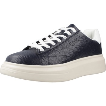 Liu Jo  Sneaker 7B5005 PX631 günstig online kaufen