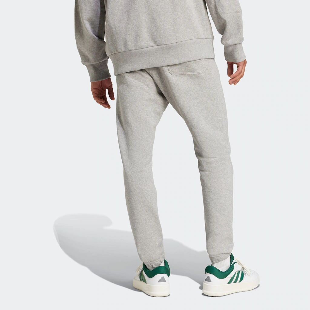 adidas Sportswear Sporthose "M A SZN FT R PT", (1 tlg.) günstig online kaufen