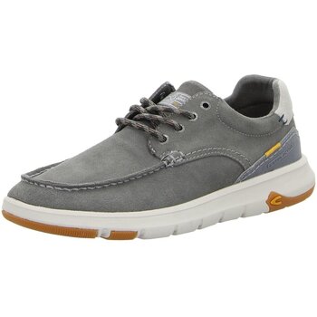 Camel Active  Halbschuhe Schnuerschuhe 54HVA03-204-210 günstig online kaufen