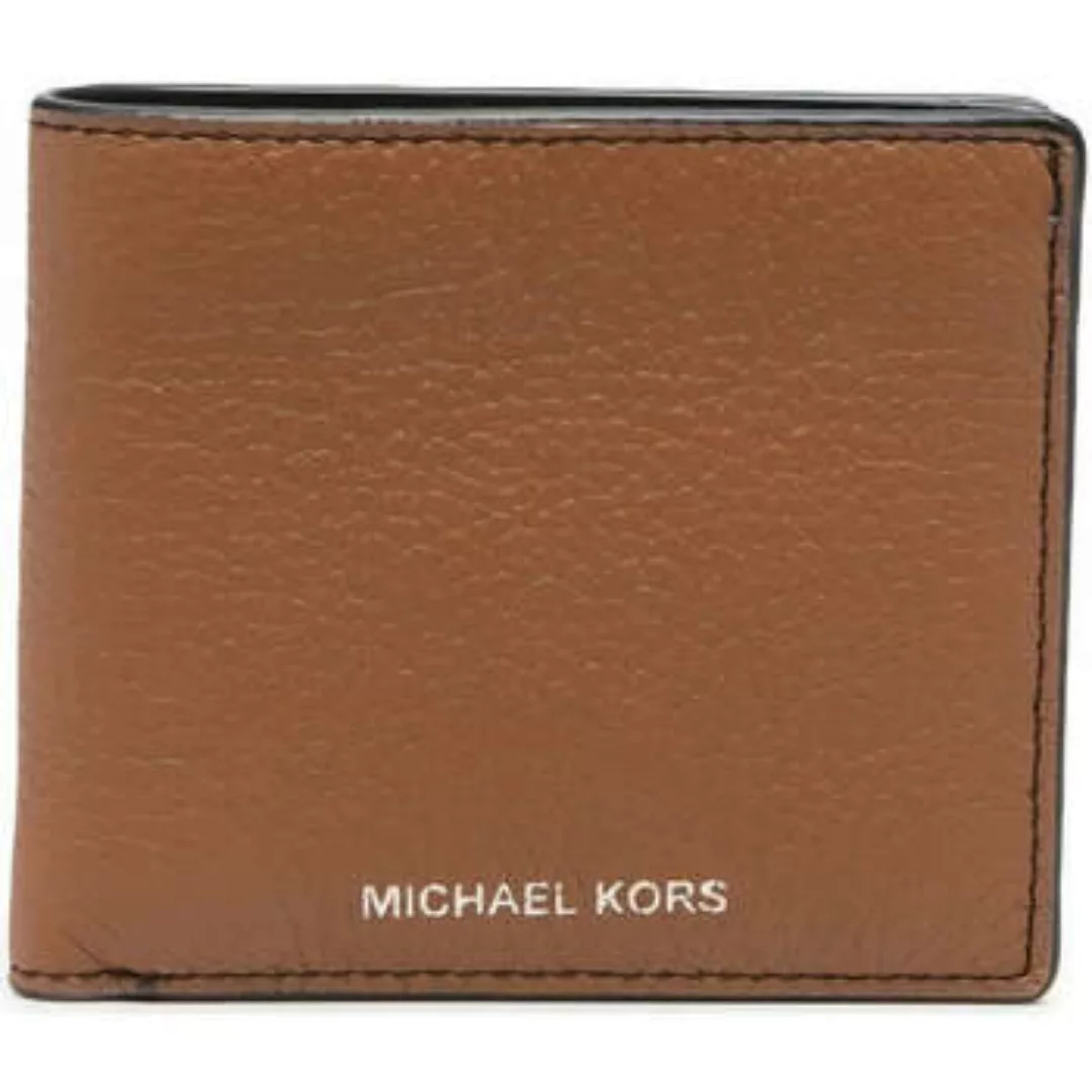 MICHAEL Michael Kors  Geldbeutel - günstig online kaufen