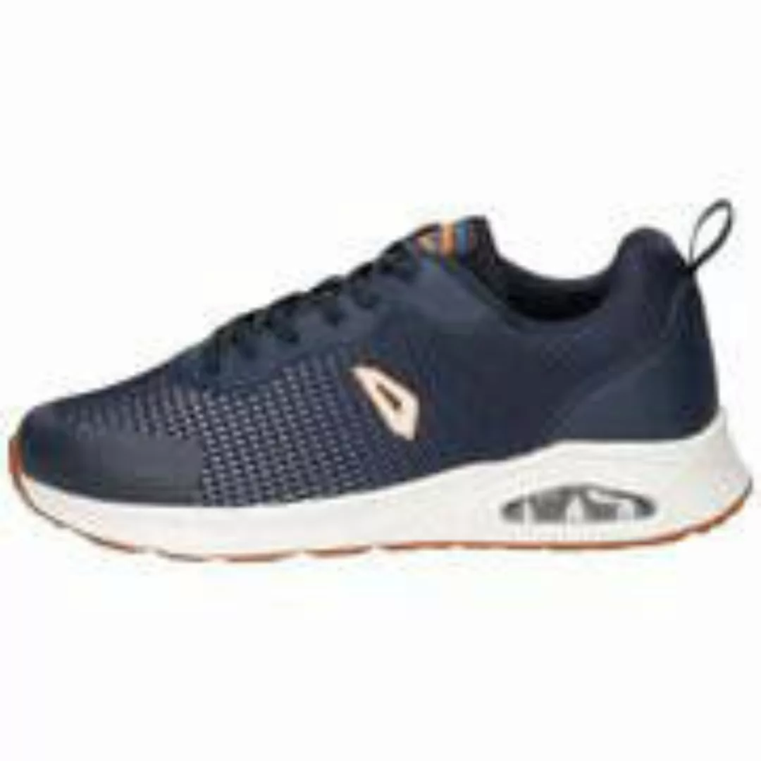 Okinawa Sneaker Herren blau|blau|blau|blau|blau|blau günstig online kaufen