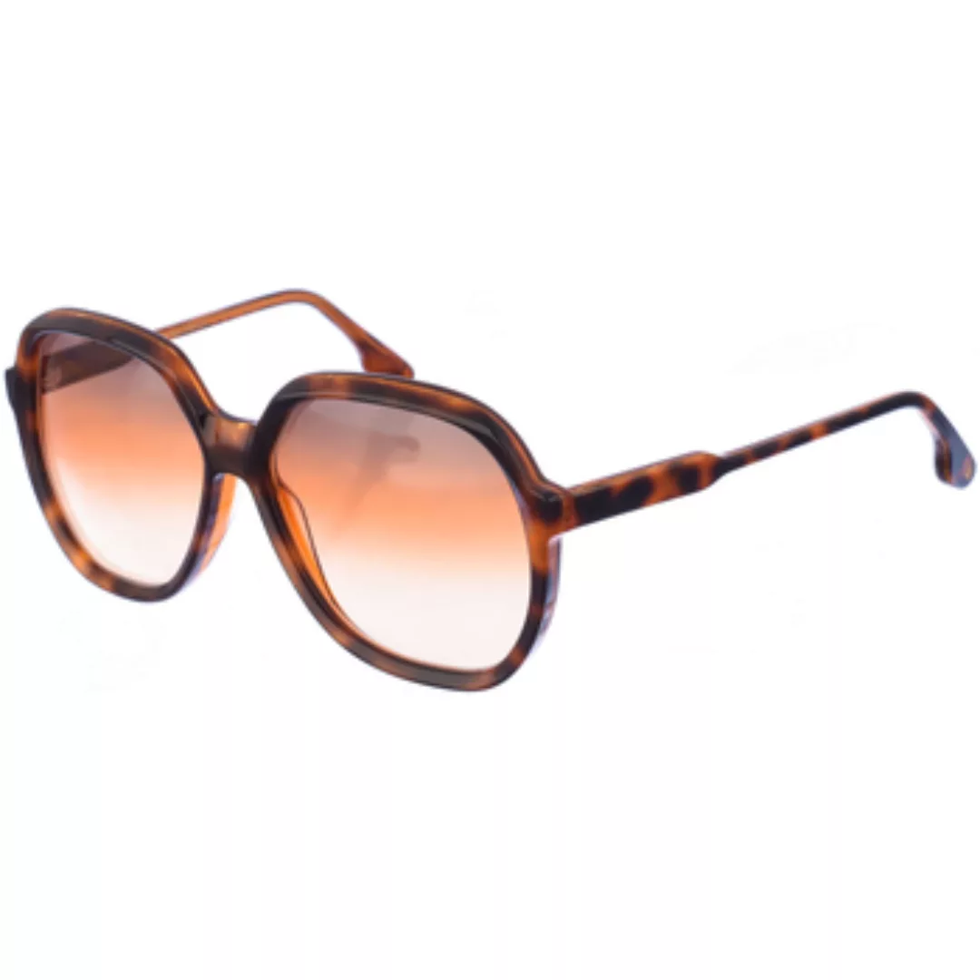 Victoria Beckham  Sonnenbrillen VB625S-229 günstig online kaufen