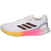 adidas Runfalcon Running Herren weiß|weiß|weiß|weiß günstig online kaufen