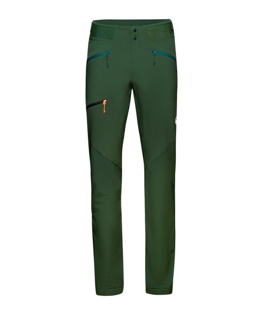 Mammut Outdoorhose Courmayeur SO Pants Men günstig online kaufen