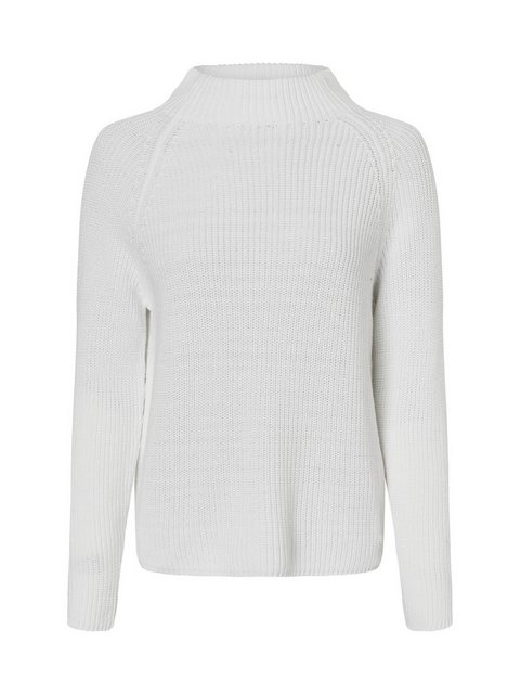 Monari Strickpullover günstig online kaufen