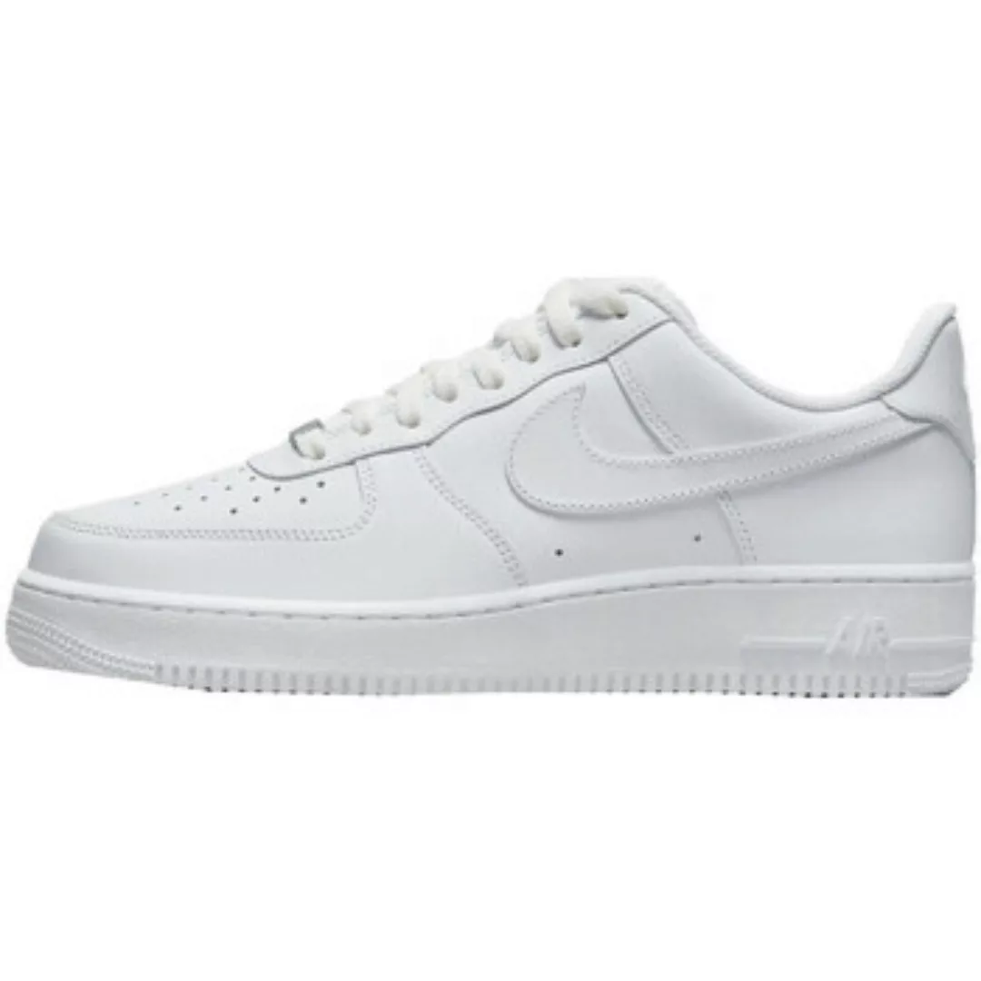 Nike  Sneaker CW2288 günstig online kaufen