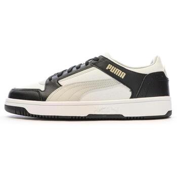 Puma  Sneaker 391077-02 günstig online kaufen