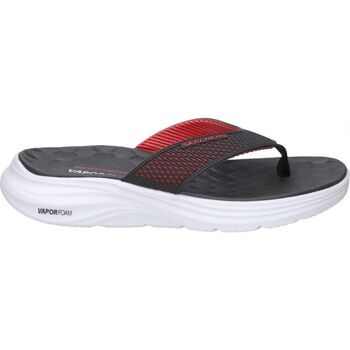 Skechers  Sandalen 232894-BKRD günstig online kaufen