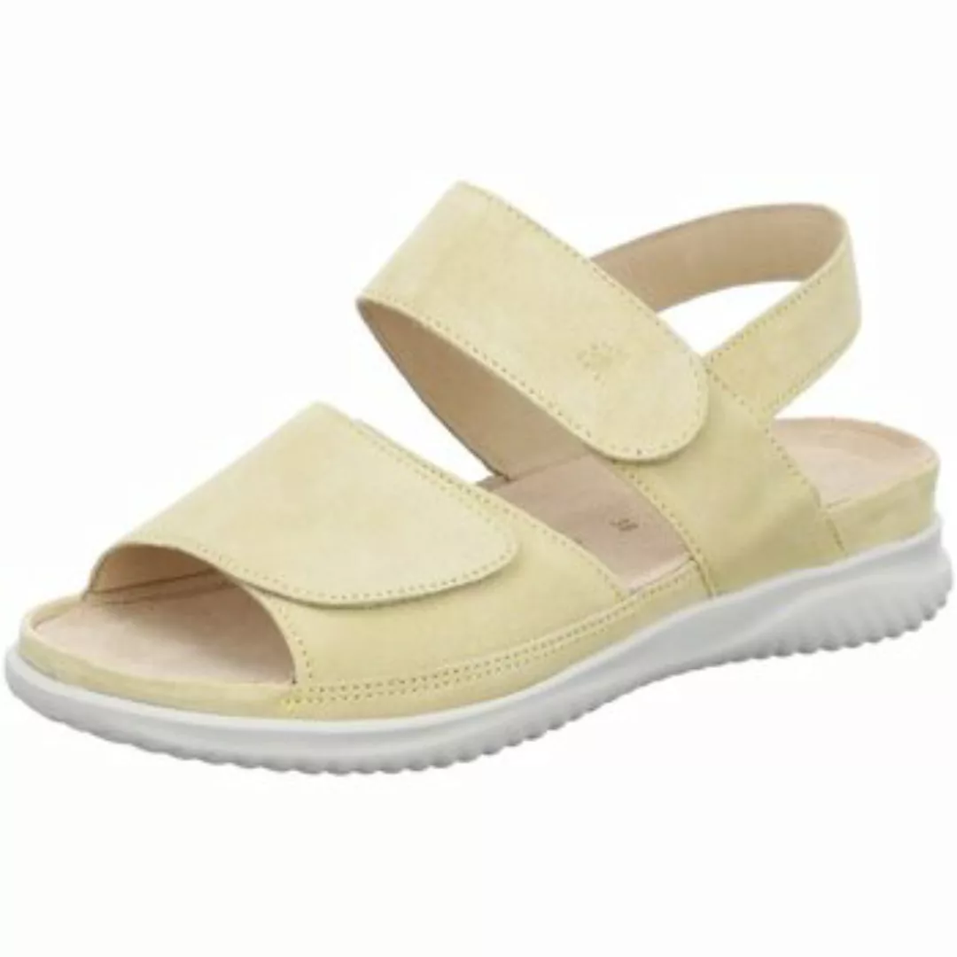 Hartjes  Sandalen Sandaletten Breeze Sandale 1321137306200-306200 günstig online kaufen