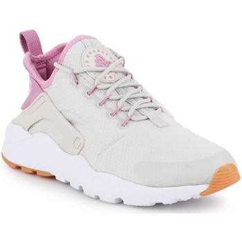 Nike  Sneaker W Air Huarache Run Ultra 819151-009 günstig online kaufen