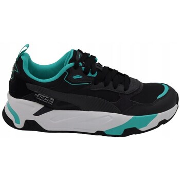 Puma  Sneaker Mapf1 Trinity günstig online kaufen