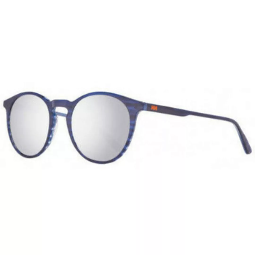 Helly Hansen  Sonnenbrillen Damensonnenbrille  HH5018-C03-49 günstig online kaufen