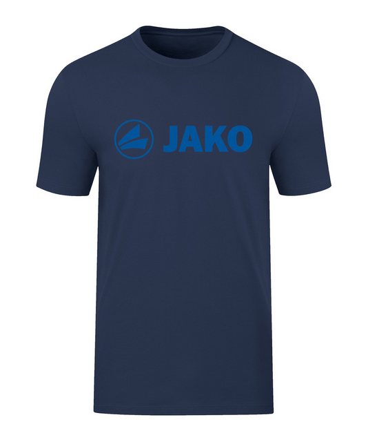 Jako T-Shirt Jako Herren T-Shirt Promo 6160 günstig online kaufen