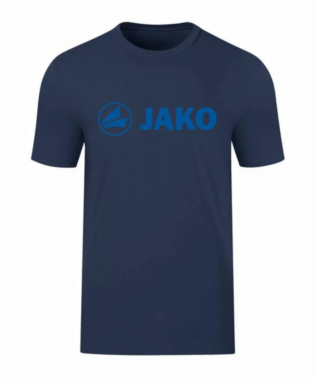 Jako T-Shirt Jako Herren T-Shirt Promo 6160 günstig online kaufen