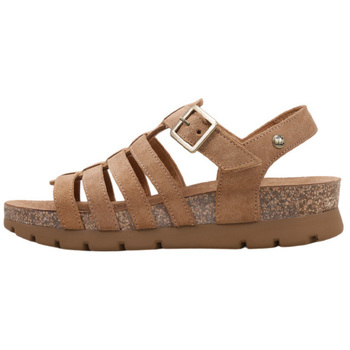 Panama Jack  Sandalen SASHA  B2 günstig online kaufen