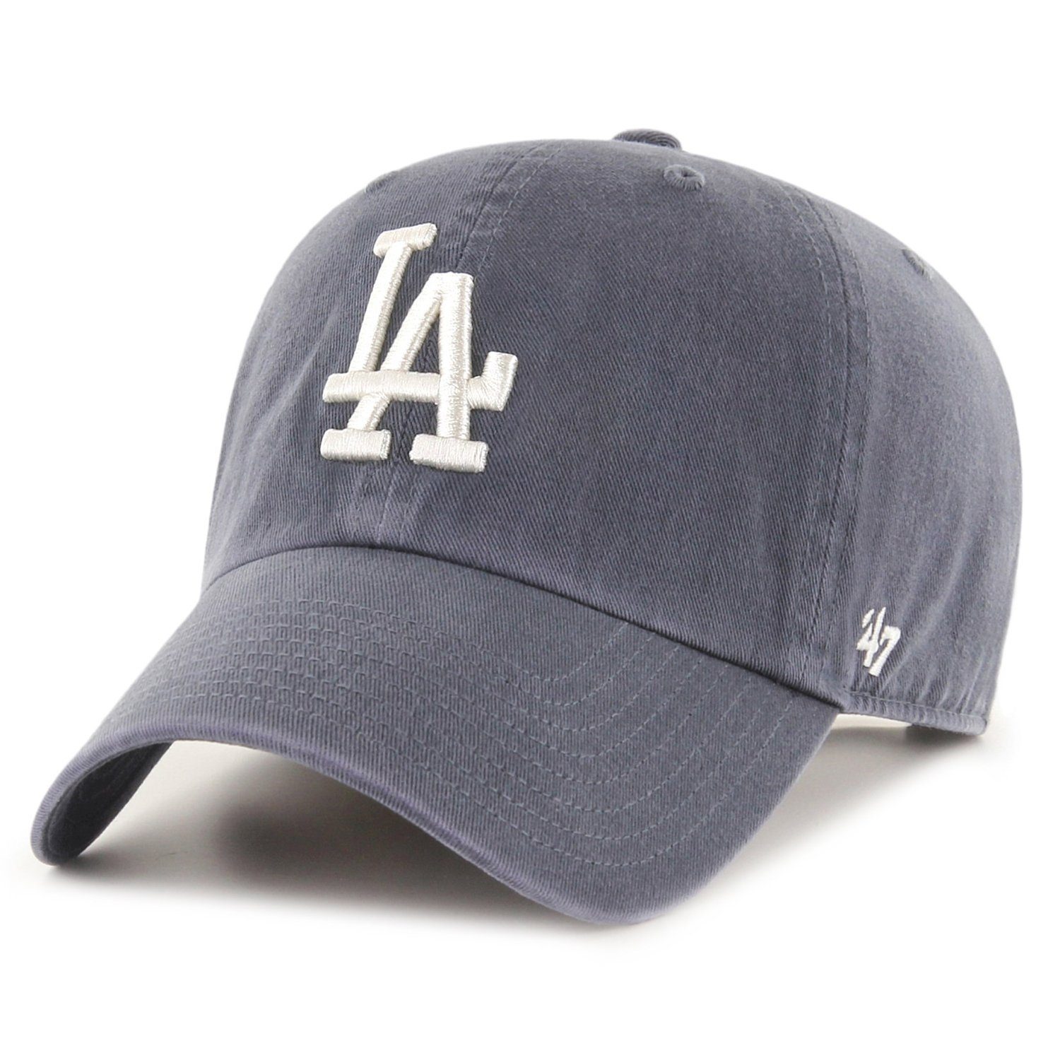 '47 Brand Baseball Cap '47 Brand günstig online kaufen