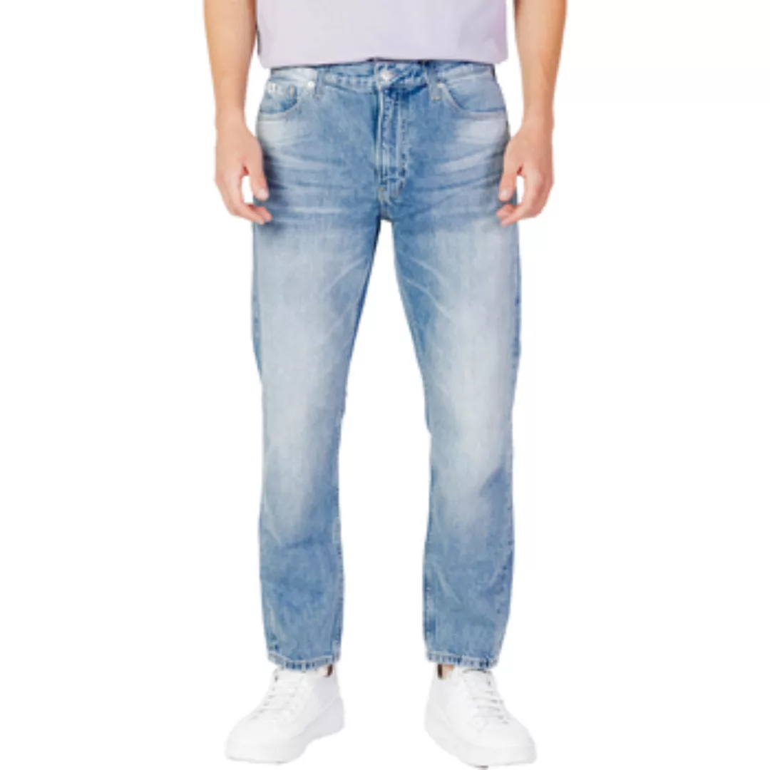 Calvin Klein Jeans  Straight Leg Jeans J30J323361 günstig online kaufen