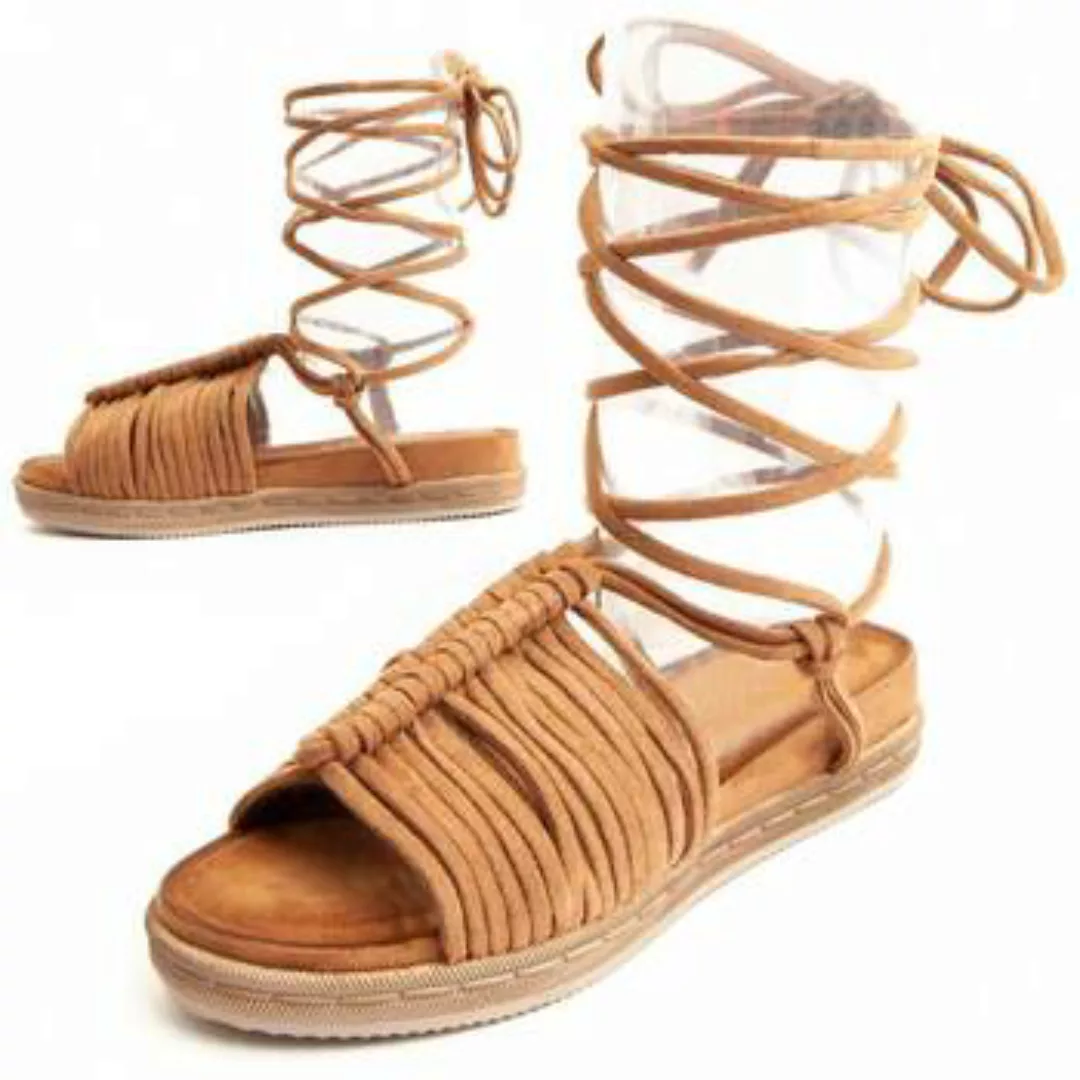 Montevita  Sandalen 89309 günstig online kaufen