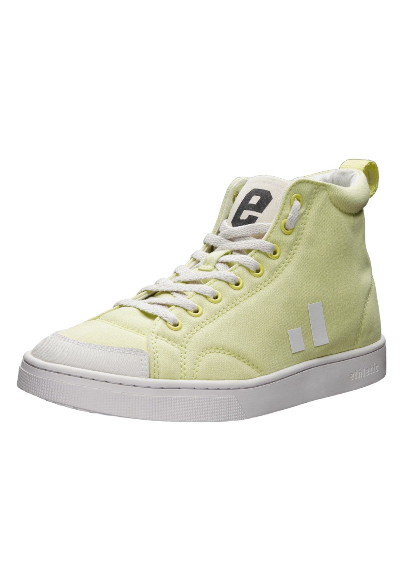 ETHLETIC Sneaker "Active Hi Cut", Keine Angabe günstig online kaufen