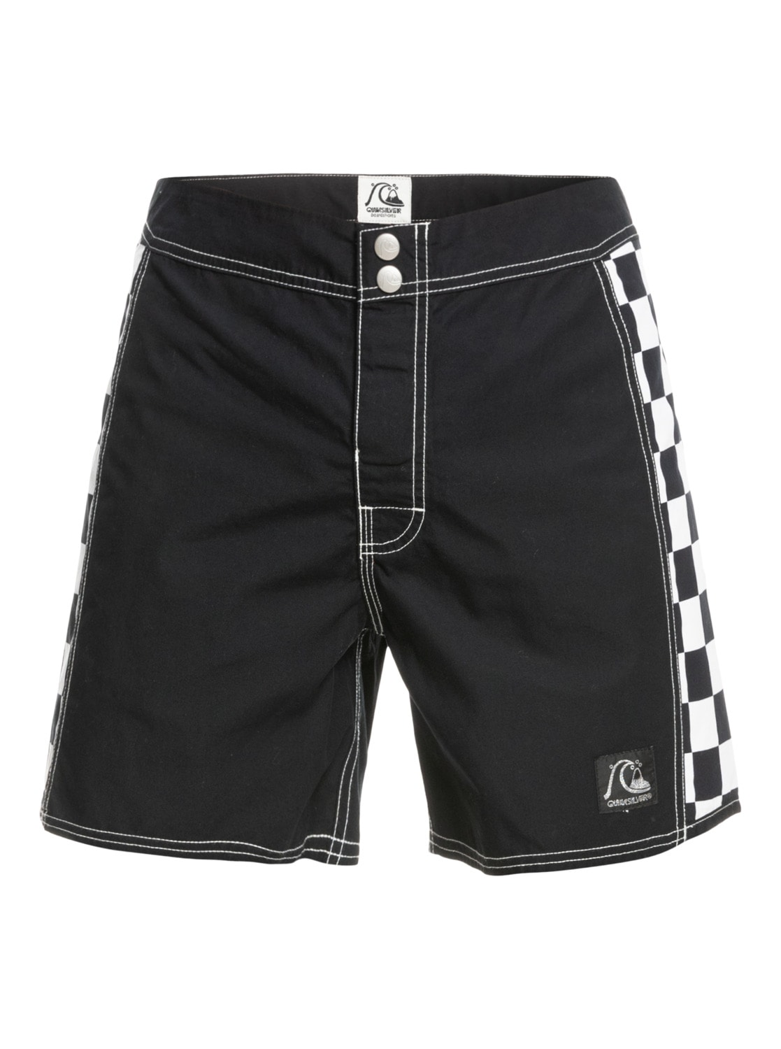 Quiksilver Boardshorts "Original Arch 16"" günstig online kaufen