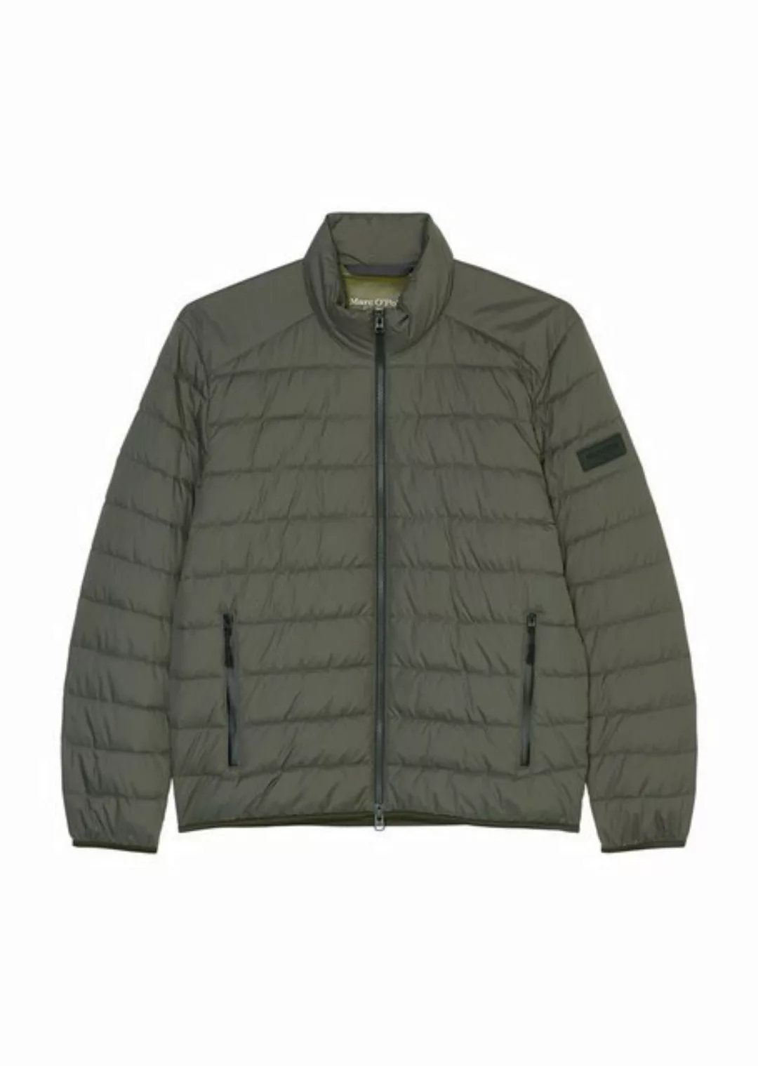 Marc O'Polo Winterjacke günstig online kaufen