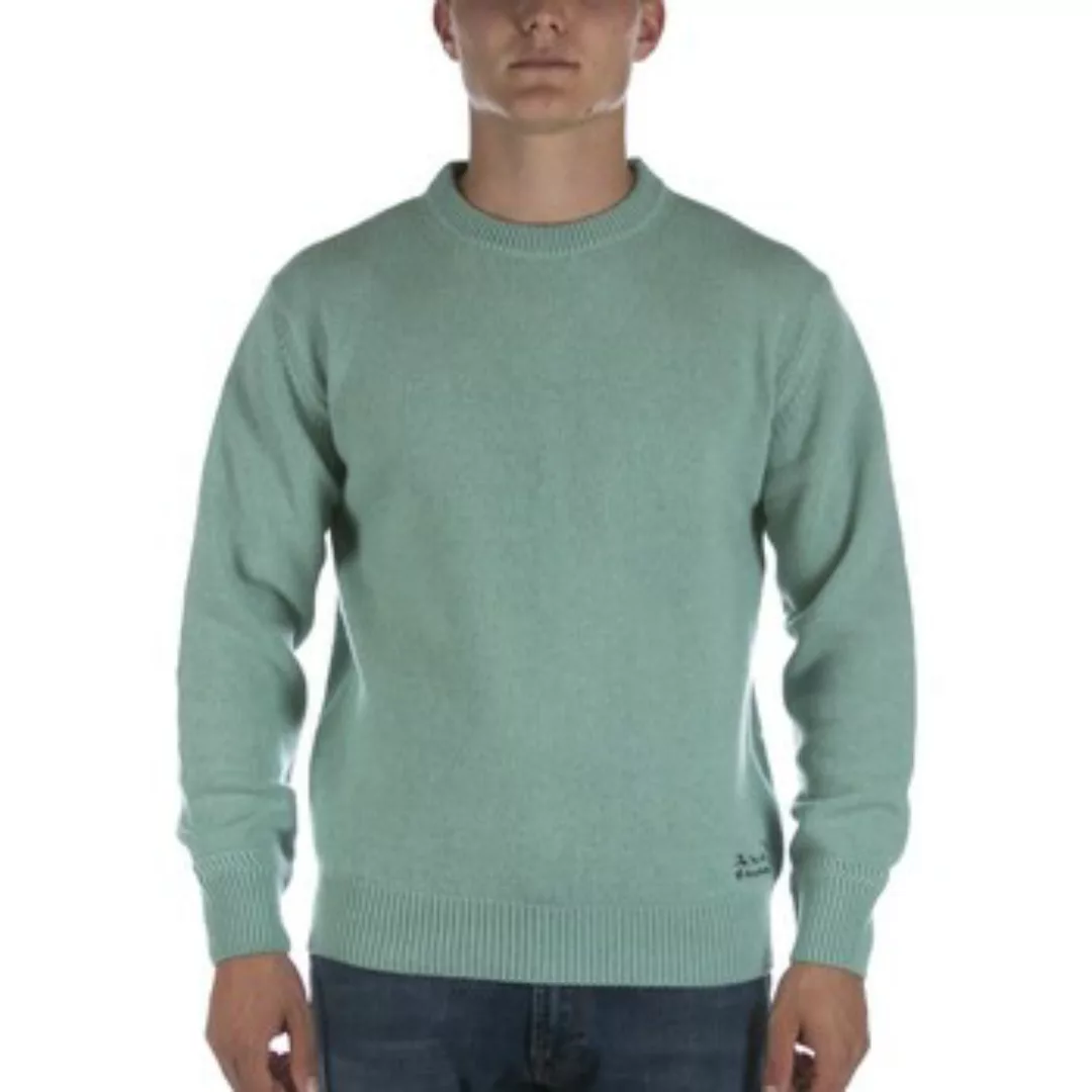 Scotch & Soda  Sweatshirt - günstig online kaufen