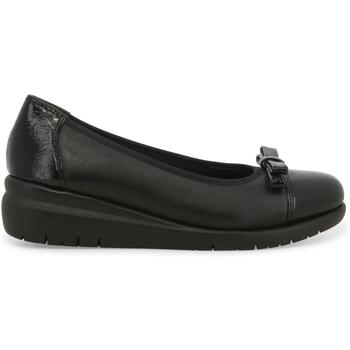 Melluso  Pumps K55233W-238370 günstig online kaufen