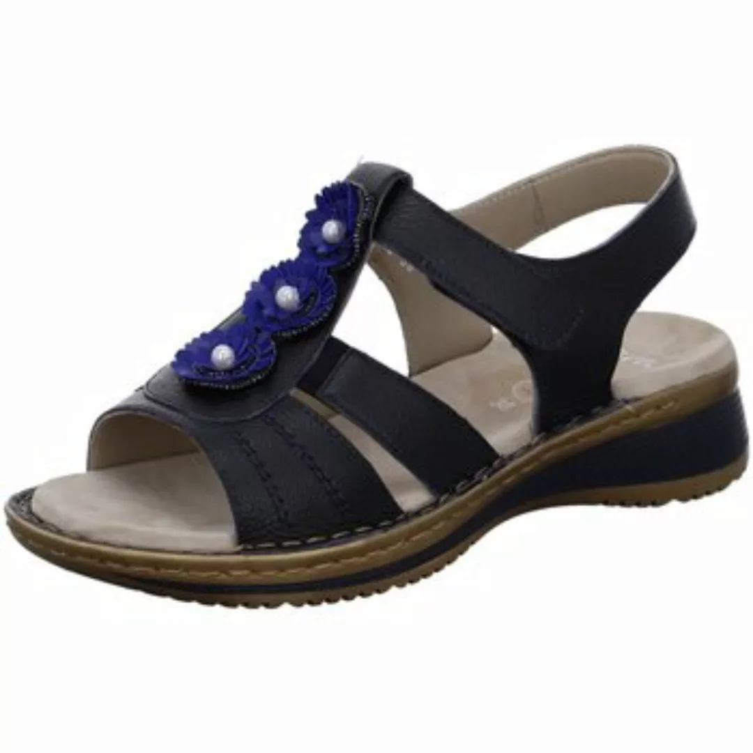 Ara  Sandalen Sandaletten Hawaii Sandale 12-29015-02 günstig online kaufen