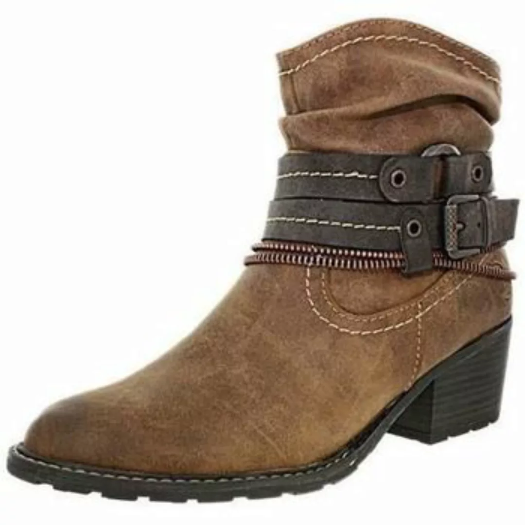 Marco Tozzi  Stiefeletten 25962 MUSCAT günstig online kaufen