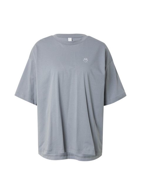 MAZINE T-Shirt Kara (1-tlg) Plain/ohne Details günstig online kaufen