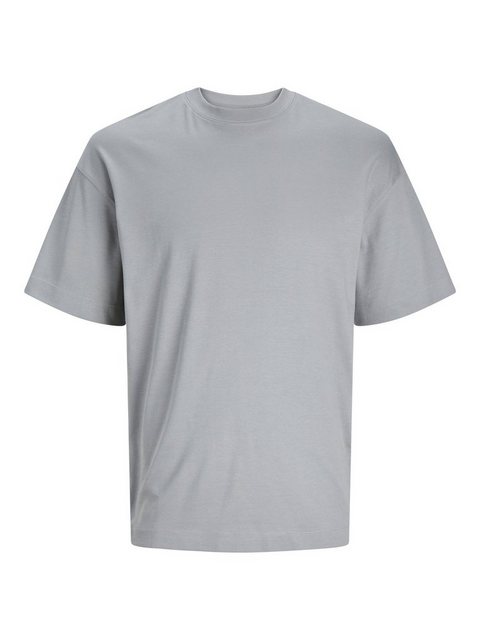 Jack & Jones Rundhalsshirt JJEURBAN EDGE TEE SS O-NECK NOOS günstig online kaufen