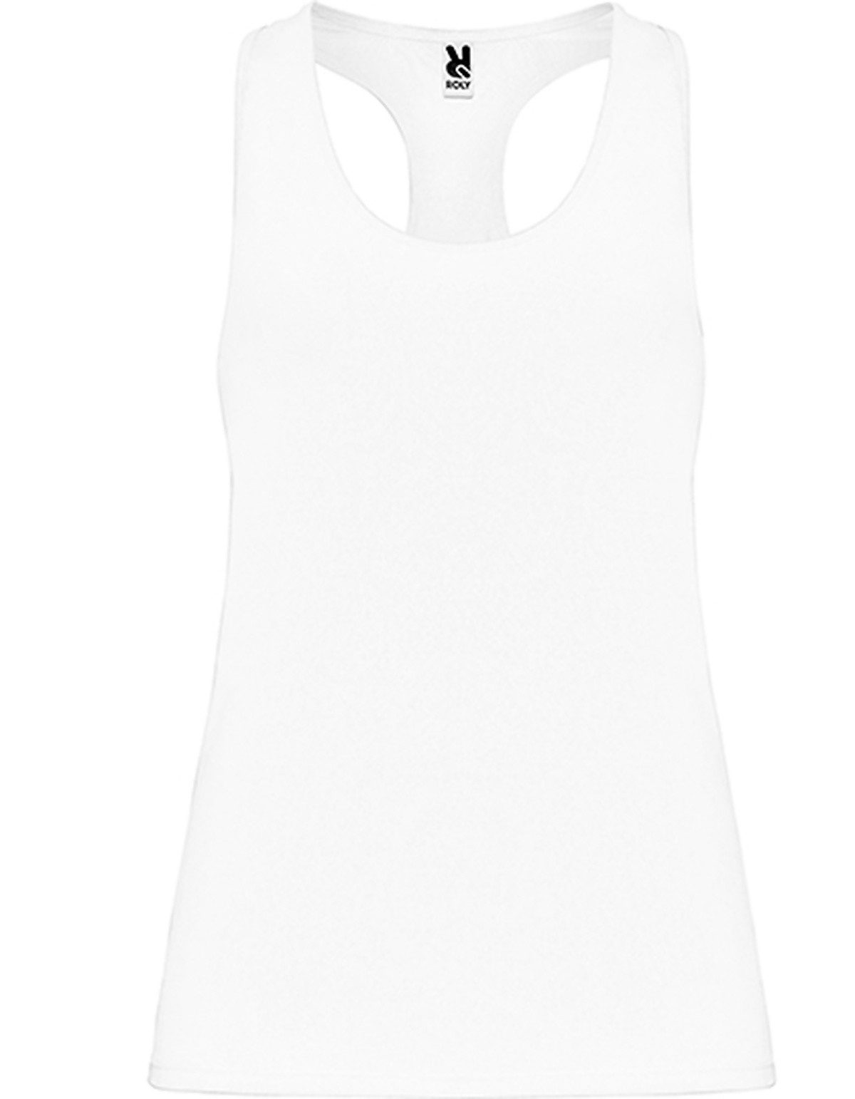 Roly Sport Hoodie Women´s Aida Tank günstig online kaufen