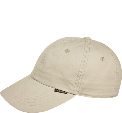 Göttmann Baseball Cap Palma 22-458 29022458/10 günstig online kaufen