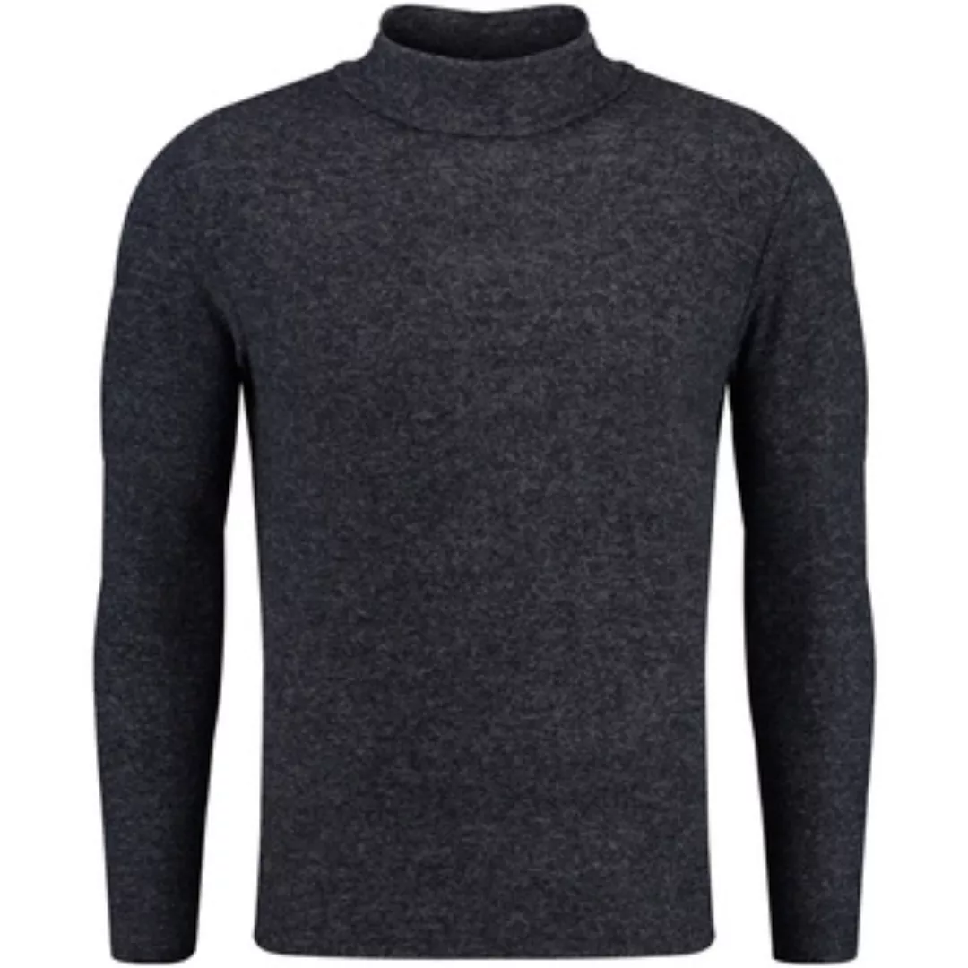 Key Largo  Pullover Pullover Steel Rollkragenpullover günstig online kaufen