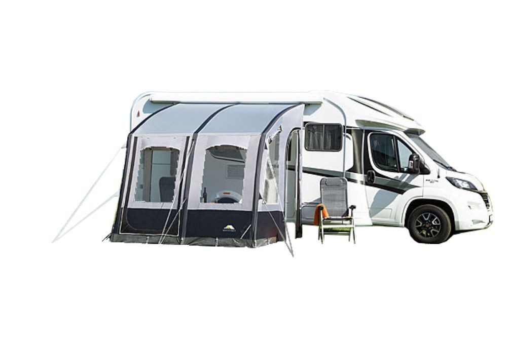 dwt Vorzelt Speed Air /High günstig online kaufen