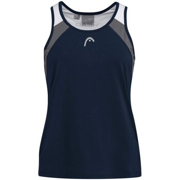 Head  T-Shirt Club 22 günstig online kaufen