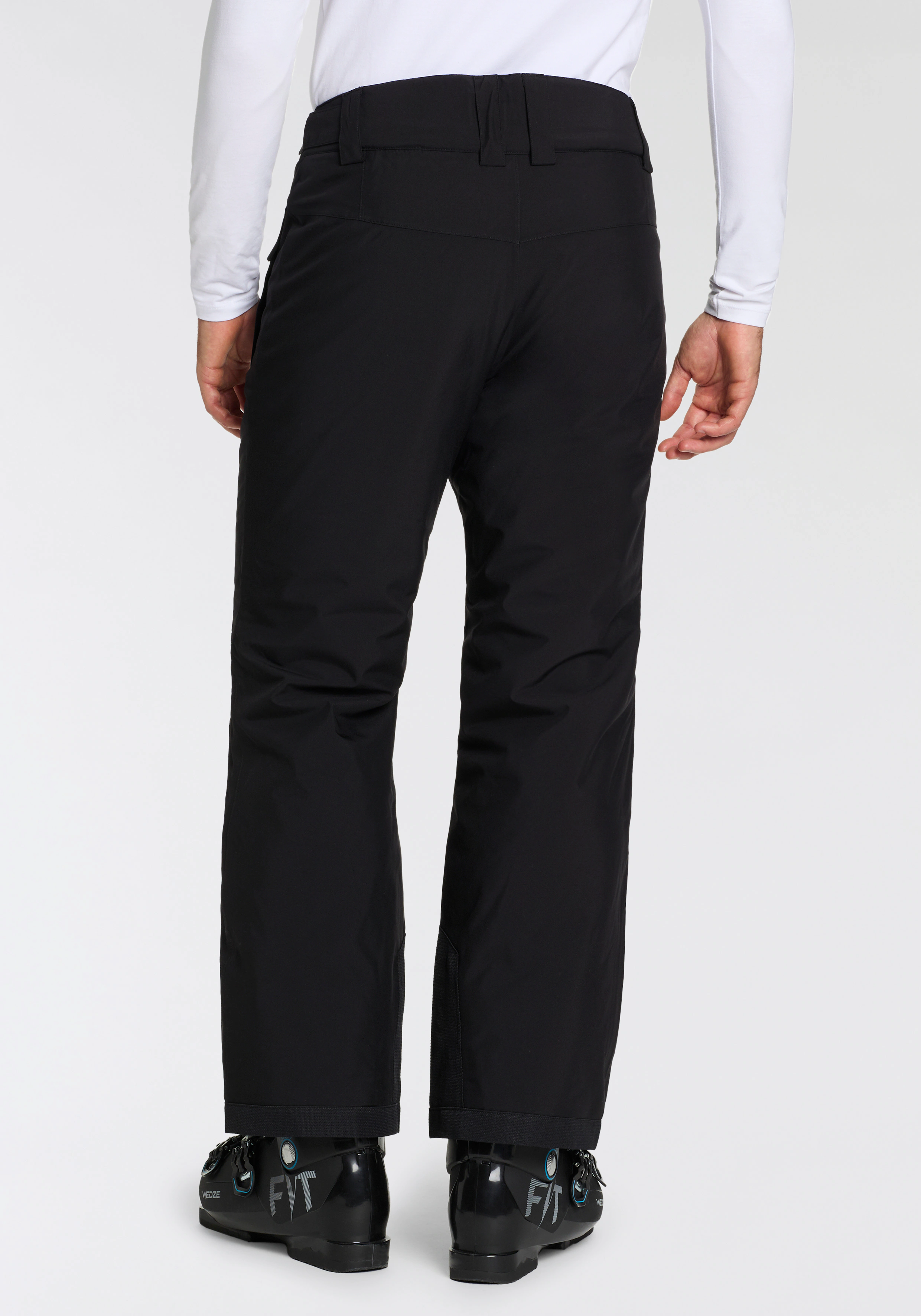 CMP Skihose "MAN PANT" günstig online kaufen