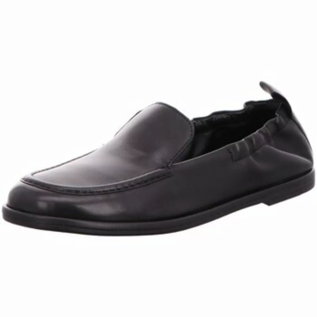 Marc O'Polo  Herrenschuhe Slipper 50217243201132-990 Alva 9A günstig online kaufen